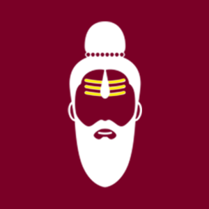 Picture of Varanasi Guru