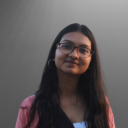 Hrisha Rashmi