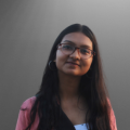 Hrisha Rashmi - Writer at Varanasi Guru