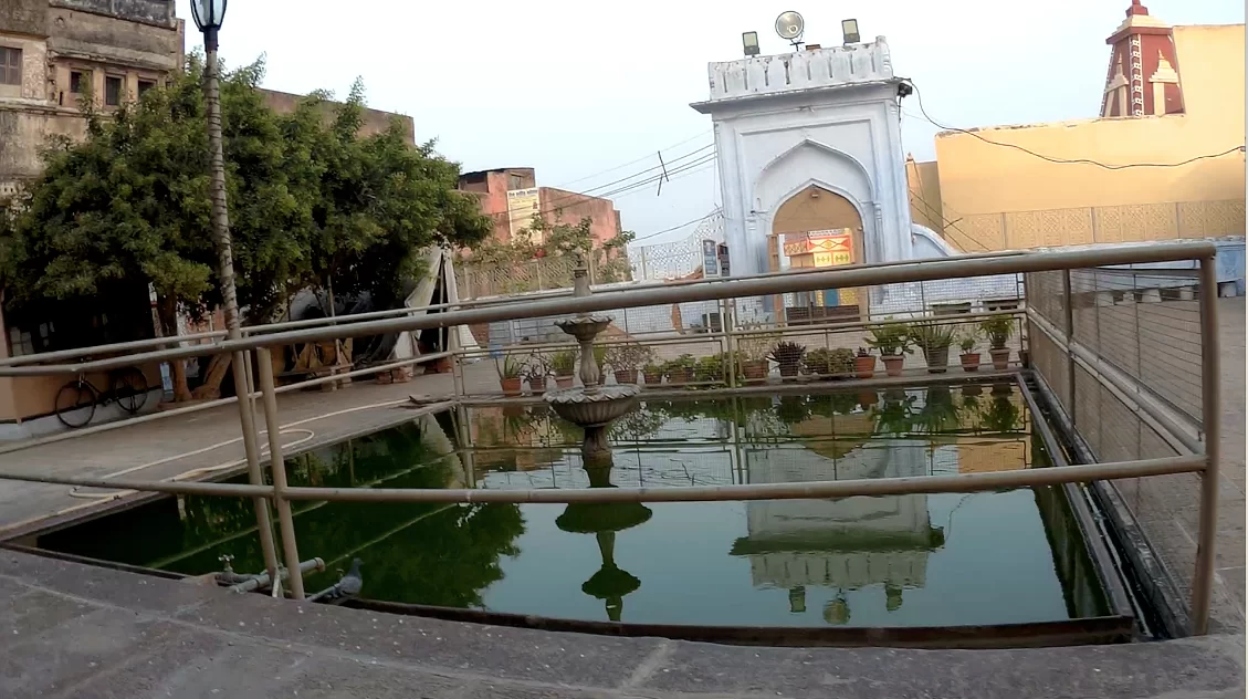 Screen Shot 2018 03 27 at 9.00.33 PM