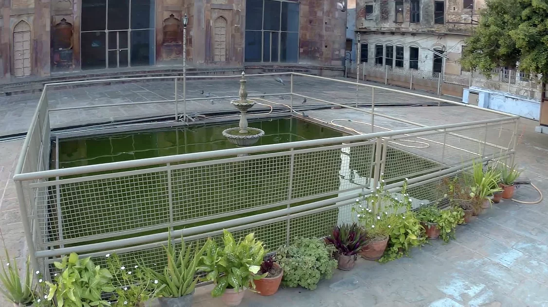 Screen Shot 2018 03 27 at 9.01.06 PM