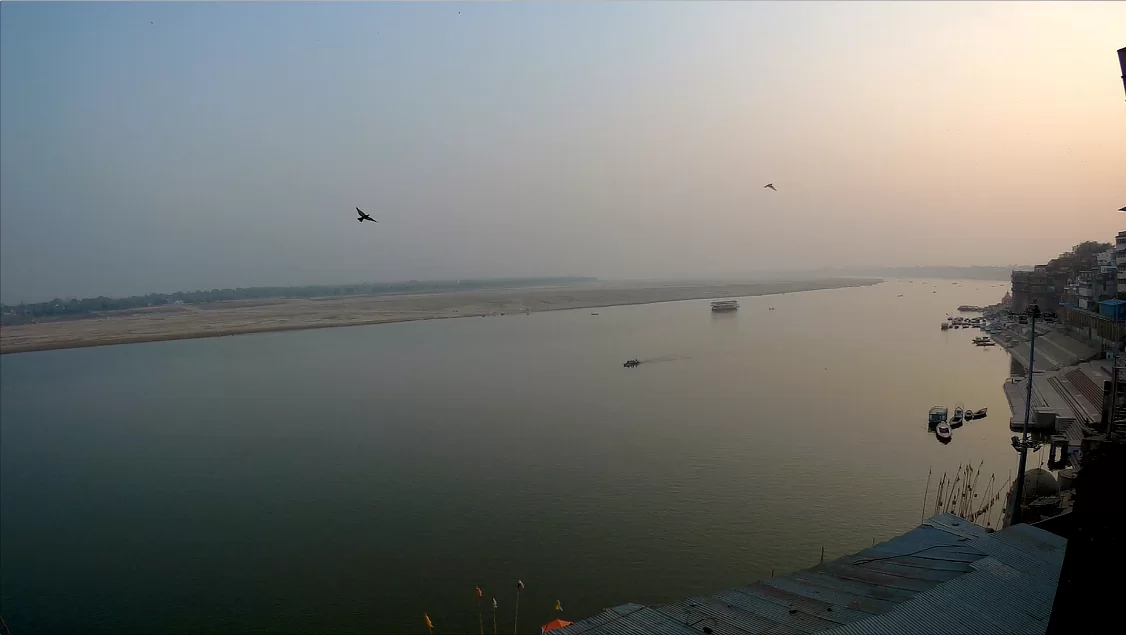 Screen Shot 2018 03 27 at 9.23.47 PM