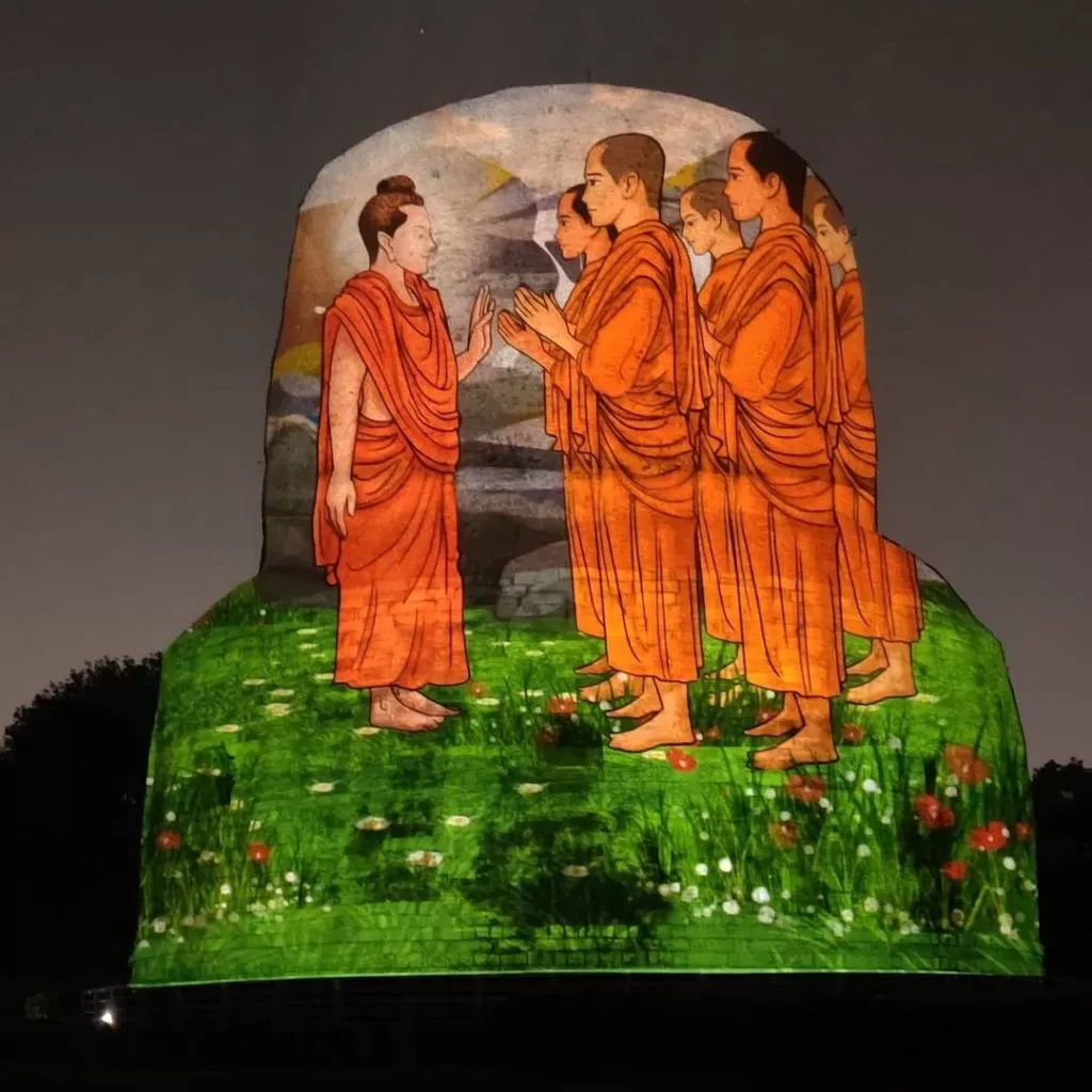 travelwithsadhu 124927992 697288810900318 3710400320453443573 n