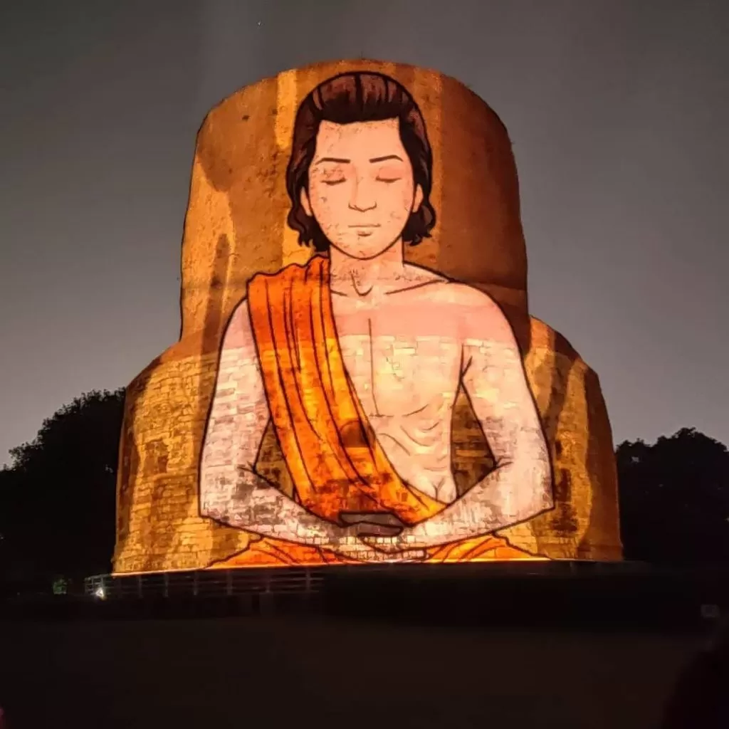 travelwithsadhu 124980088 471744823792905 4408402860739547872 n