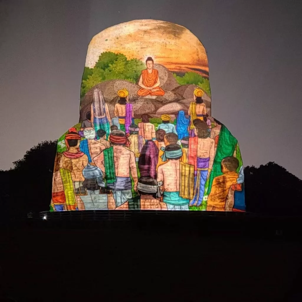 travelwithsadhu 125057655 600407467346927 6867867275550510942 n