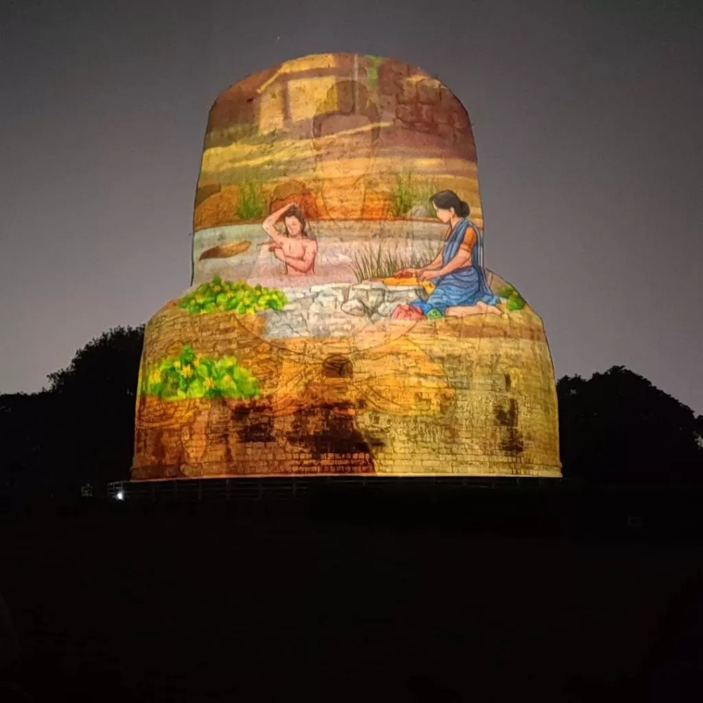 travelwithsadhu 125137494 416620033002102 6250050415365024629 n