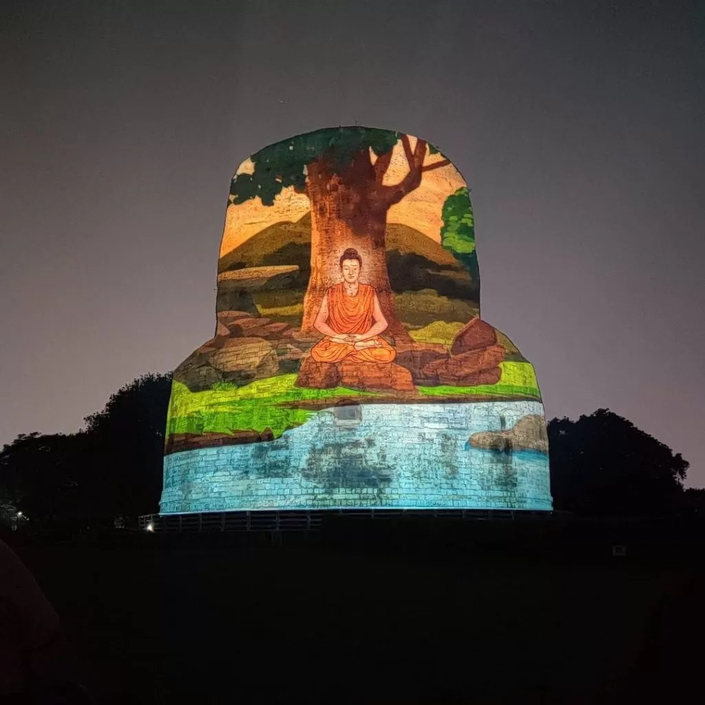 travelwithsadhu 125202099 855233625265977 1669555287541251259 n