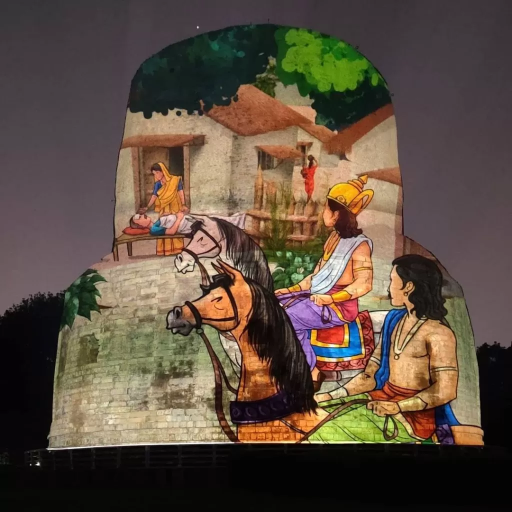 travelwithsadhu 125239803 665600534326362 8717293243901924331 n