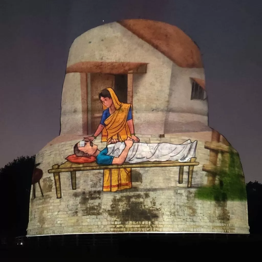 travelwithsadhu 125269734 278796480216519 5787145212785878456 n