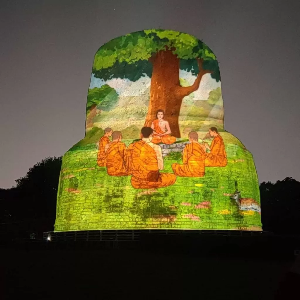 travelwithsadhu 125308335 371821343912433 1690363650262753686 n