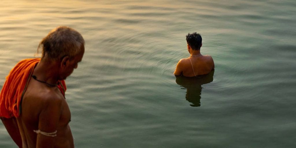 Varanasi Best tour company