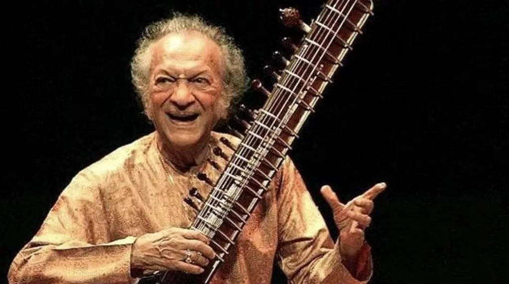 Screenshot 2023 02 05 at 6.37.21 PM