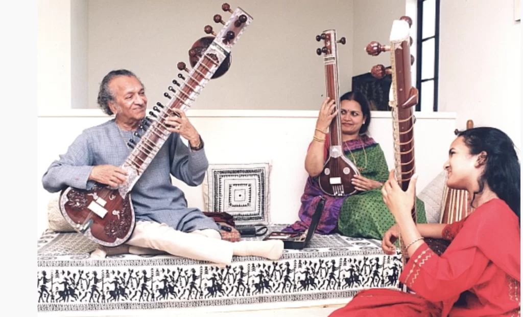 Screenshot 2023 02 05 at 6.53.04 PM