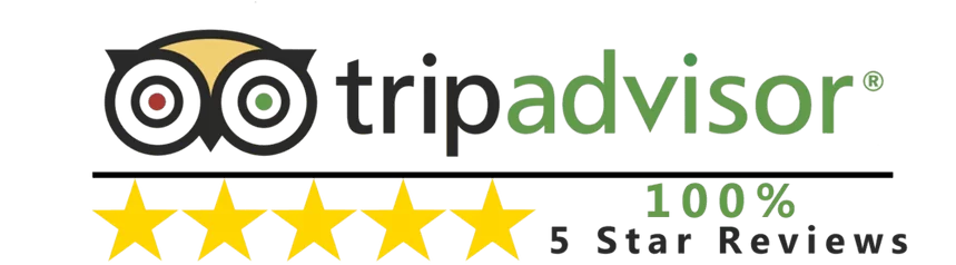 Varanasi Guru Tour & Heritage walk reviews