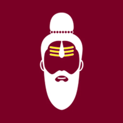 Varanasi Guru place picture