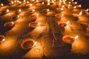 Dev Diwali Varanasi | Best Ghat, Top Attractions, Things to do, Dev Diwali Booking4