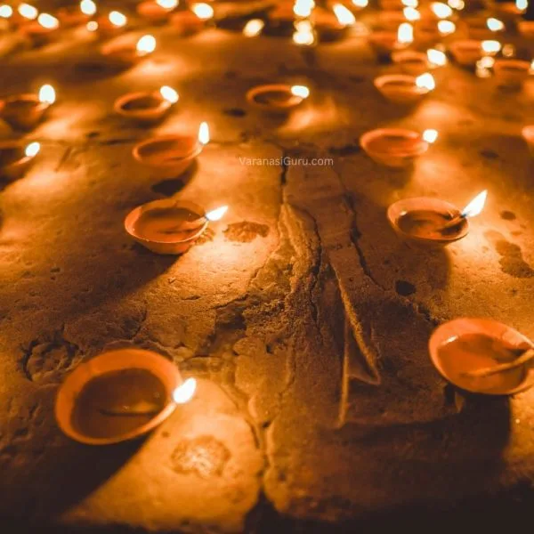 Dev Diwali Varanasi | Best Ghat, Top Attractions, Things to do, Dev Diwali Booking4