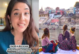 top 10 Scams in varanasi to avoid