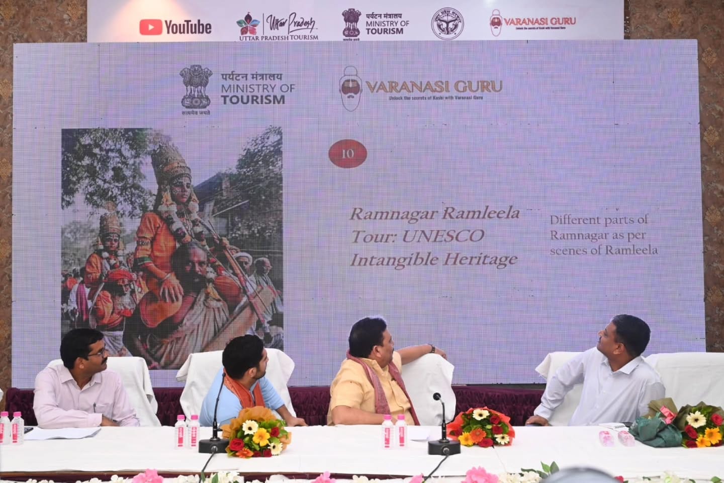 tourismgoi 1756989157 3714216716520977973 4432764079