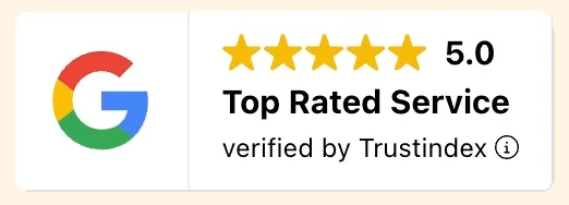 varanasi guru reviews