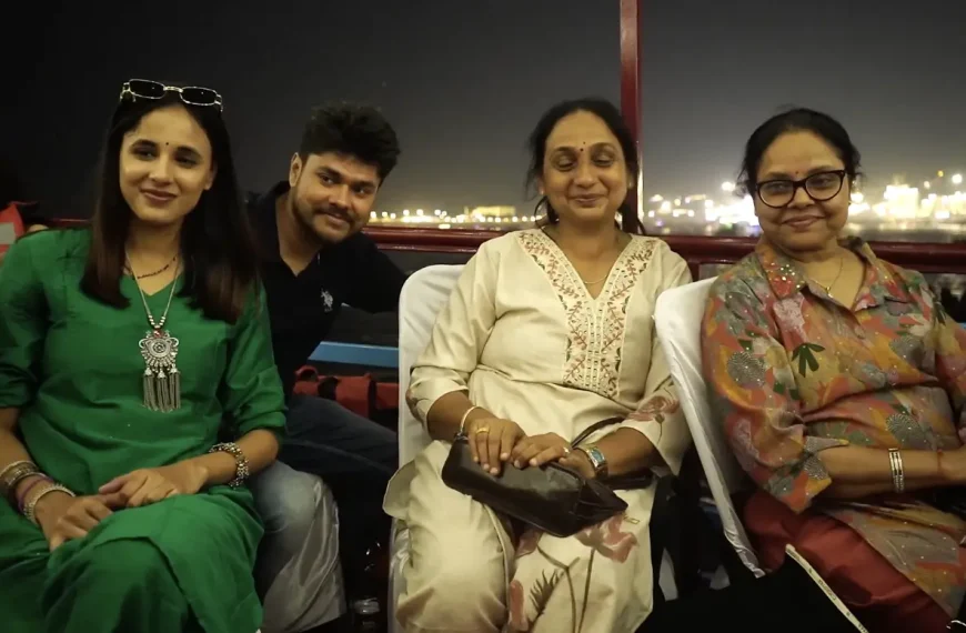 Private bajda boat ride booking varnasi