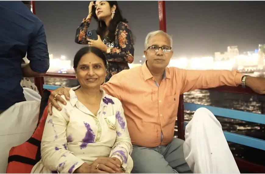 Private ganga aarti bajda boat booking varnasi