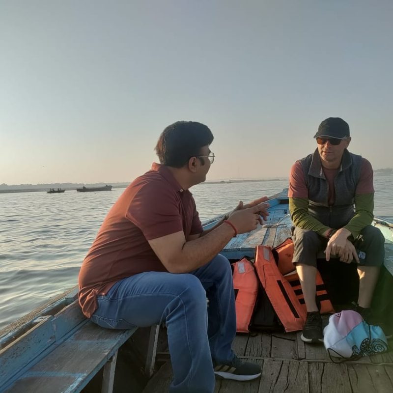 PHOTO-2024-02-29-09-08-02